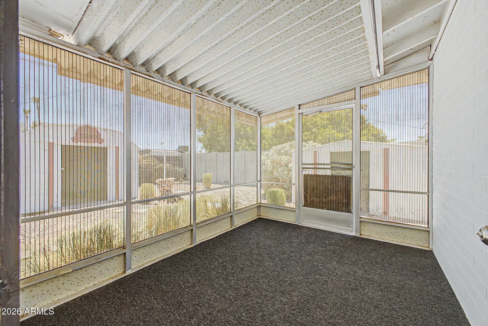 5209 E BUTTE Street, Mesa, AZ 85205 — photo 25 of 30