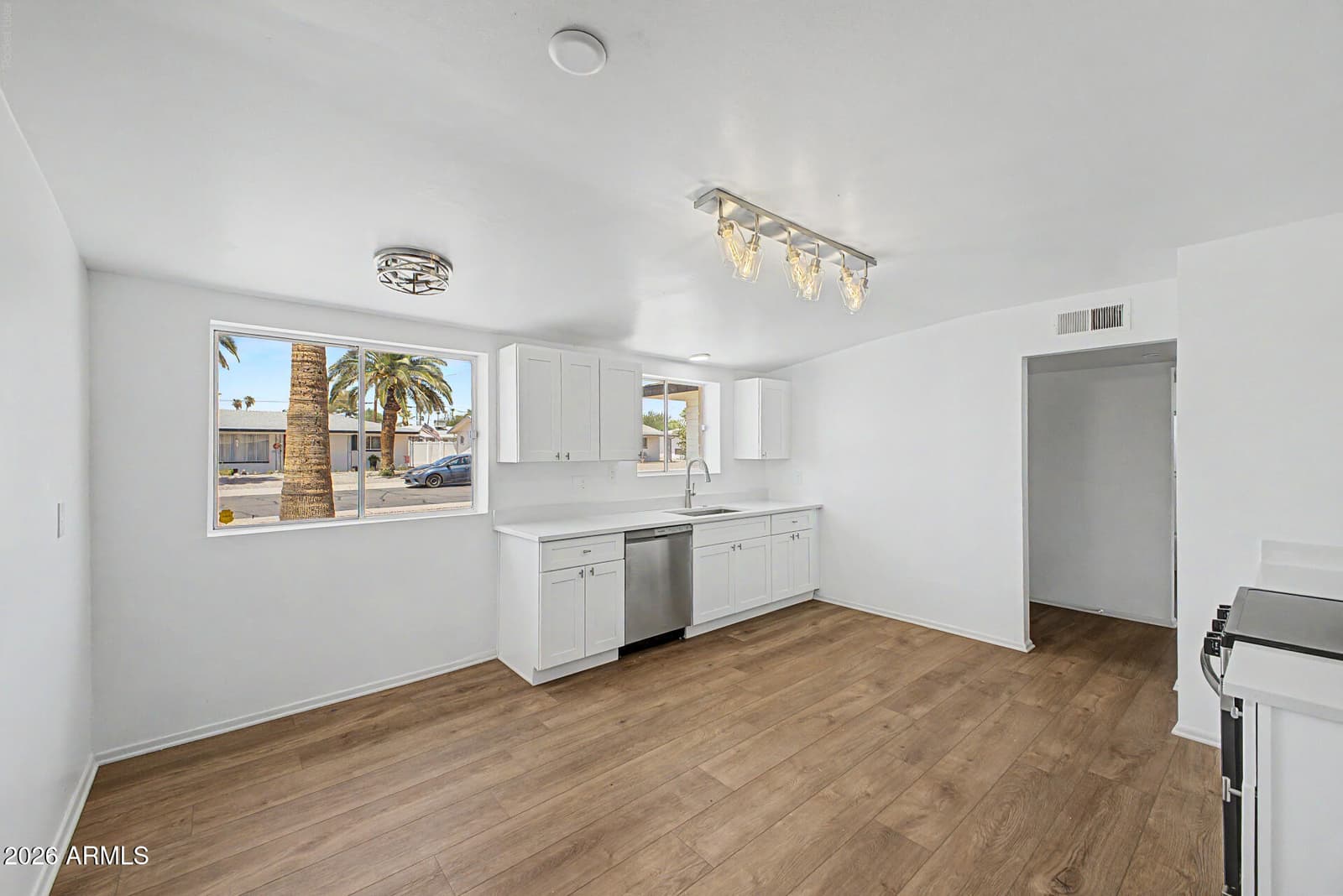 5209 E BUTTE Street, Mesa, AZ 85205 — photo 13 of 30