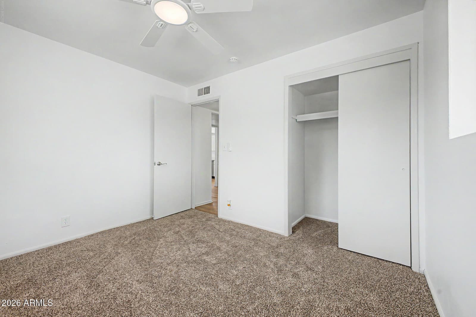 5209 E BUTTE Street, Mesa, AZ 85205 — photo 19 of 30