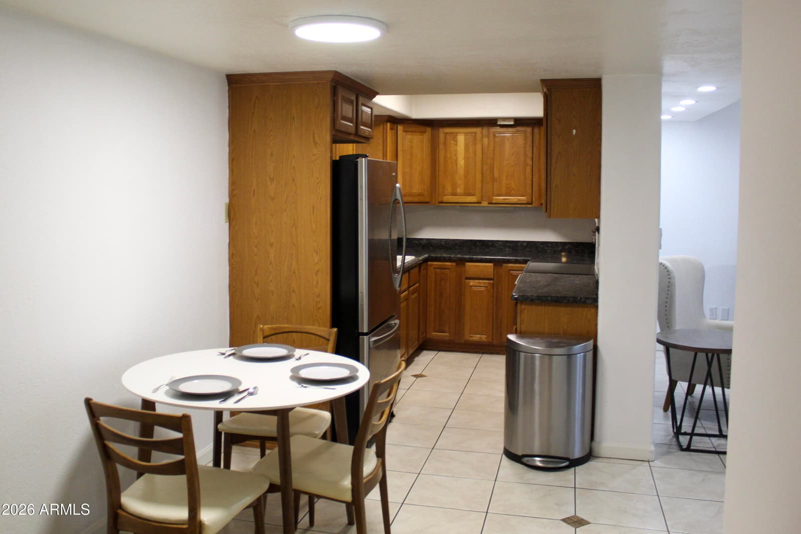 151 E BROADWAY Road 103, Tempe, AZ 85282 — photo 9 of 31