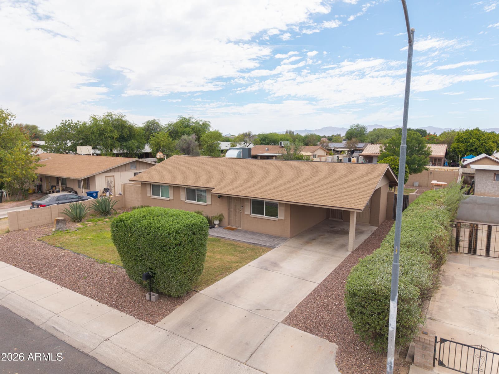 14002 N 3RD Avenue, El Mirage, AZ 85335 — photo 2 of 23