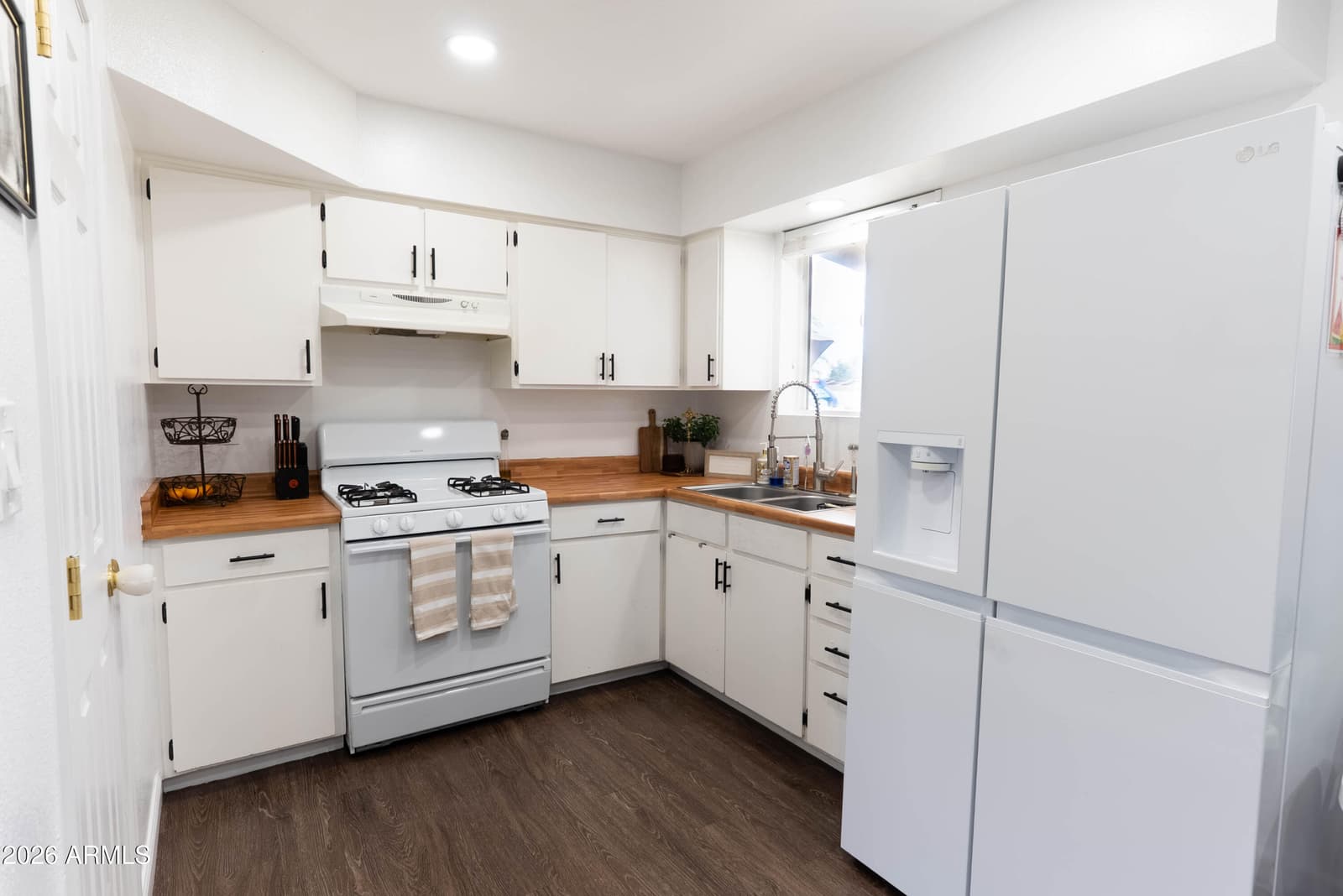 14002 N 3RD Avenue, El Mirage, AZ 85335 — photo 12 of 23