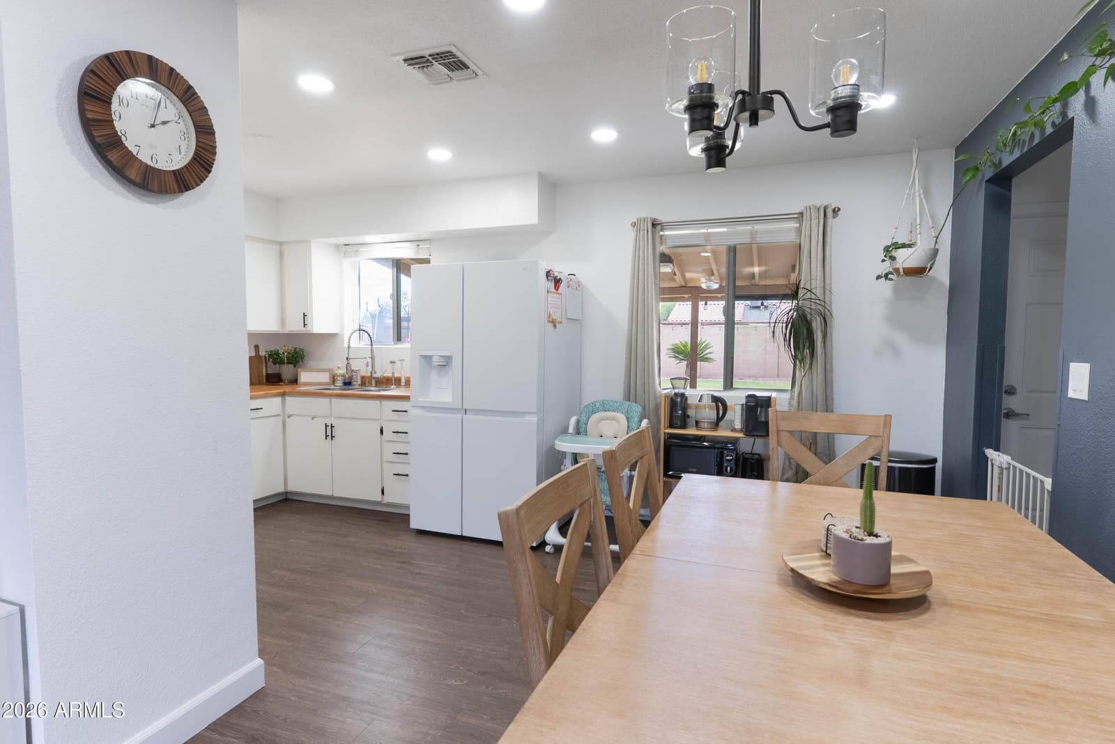 14002 N 3RD Avenue, El Mirage, AZ 85335 — photo 11 of 23