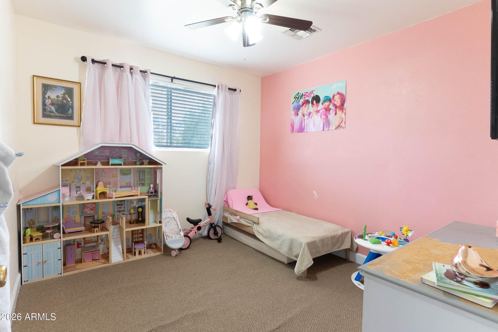 14002 N 3RD Avenue, El Mirage, AZ 85335 — photo 13 of 23