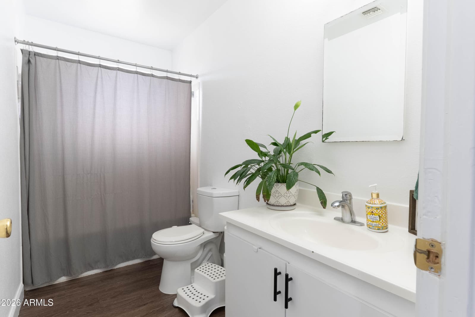 14002 N 3RD Avenue, El Mirage, AZ 85335 — photo 14 of 23