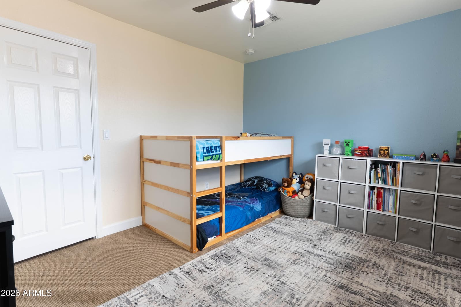 14002 N 3RD Avenue, El Mirage, AZ 85335 — photo 16 of 23