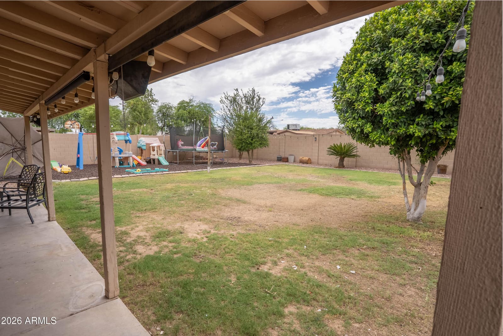 14002 N 3RD Avenue, El Mirage, AZ 85335 — photo 18 of 23