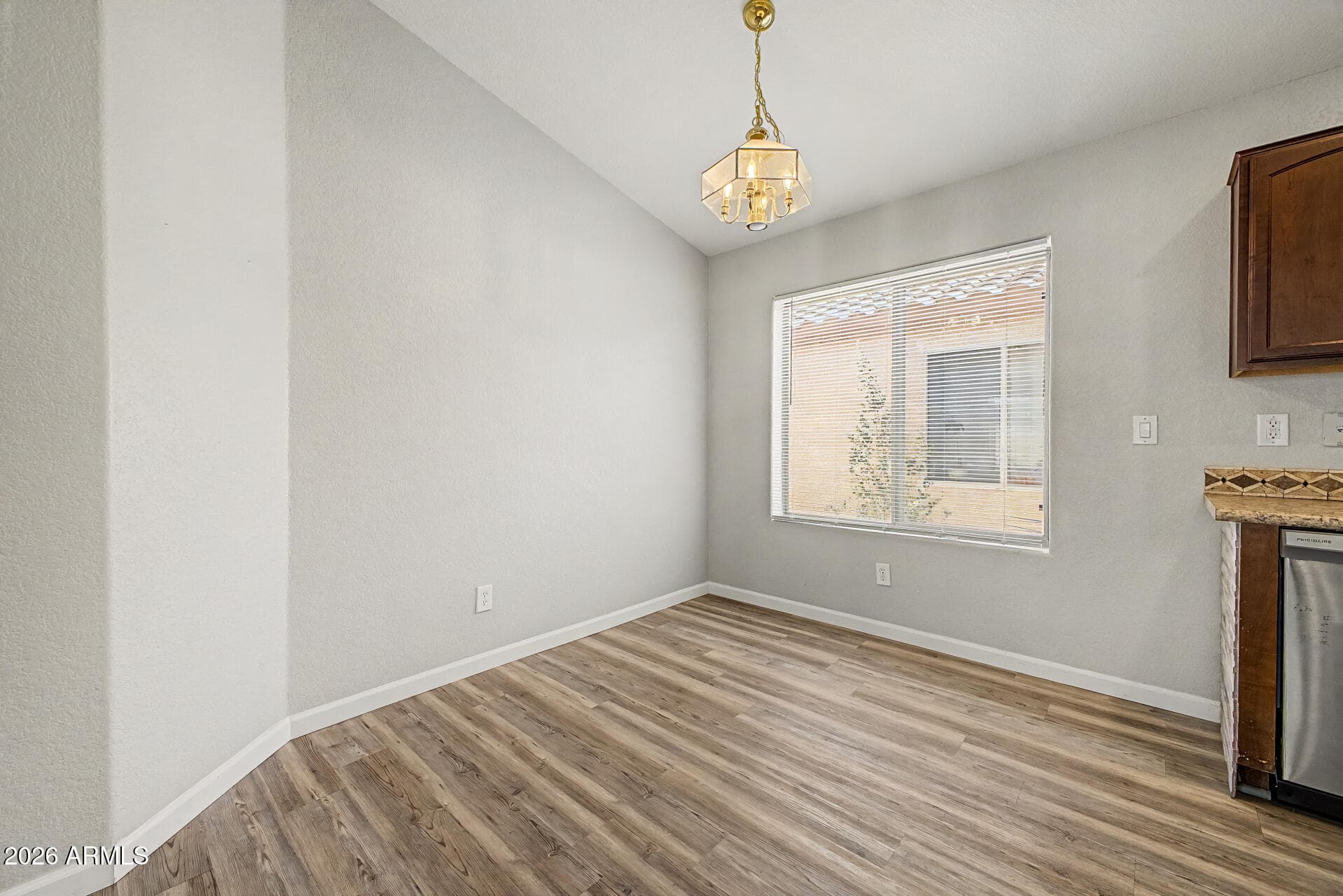 4084 E MICA Road, San Tan Valley, AZ 85143 — photo 13 of 39