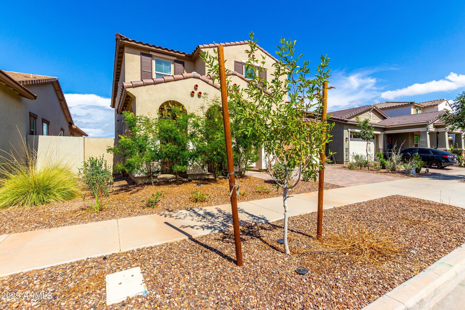 9548 E RAINBOW Avenue, Mesa, AZ 85212 — photo 5 of 45