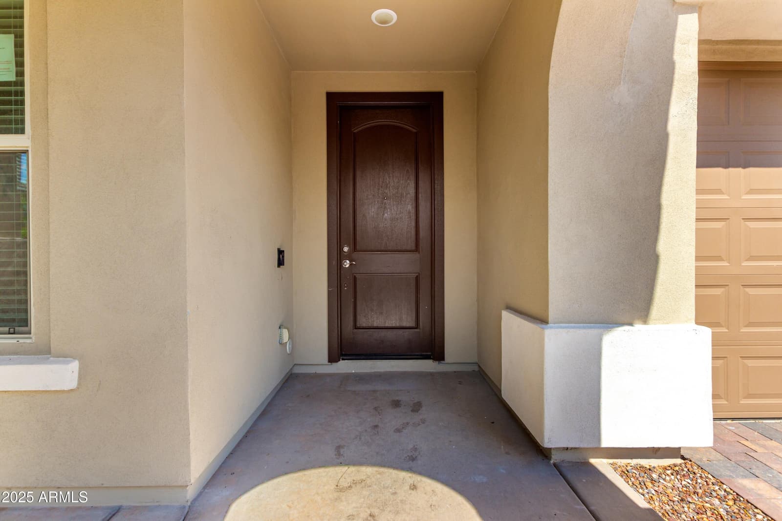 9548 E RAINBOW Avenue, Mesa, AZ 85212 — photo 9 of 45