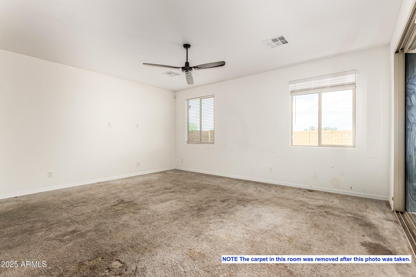 9548 E RAINBOW Avenue, Mesa, AZ 85212 — photo 10 of 45