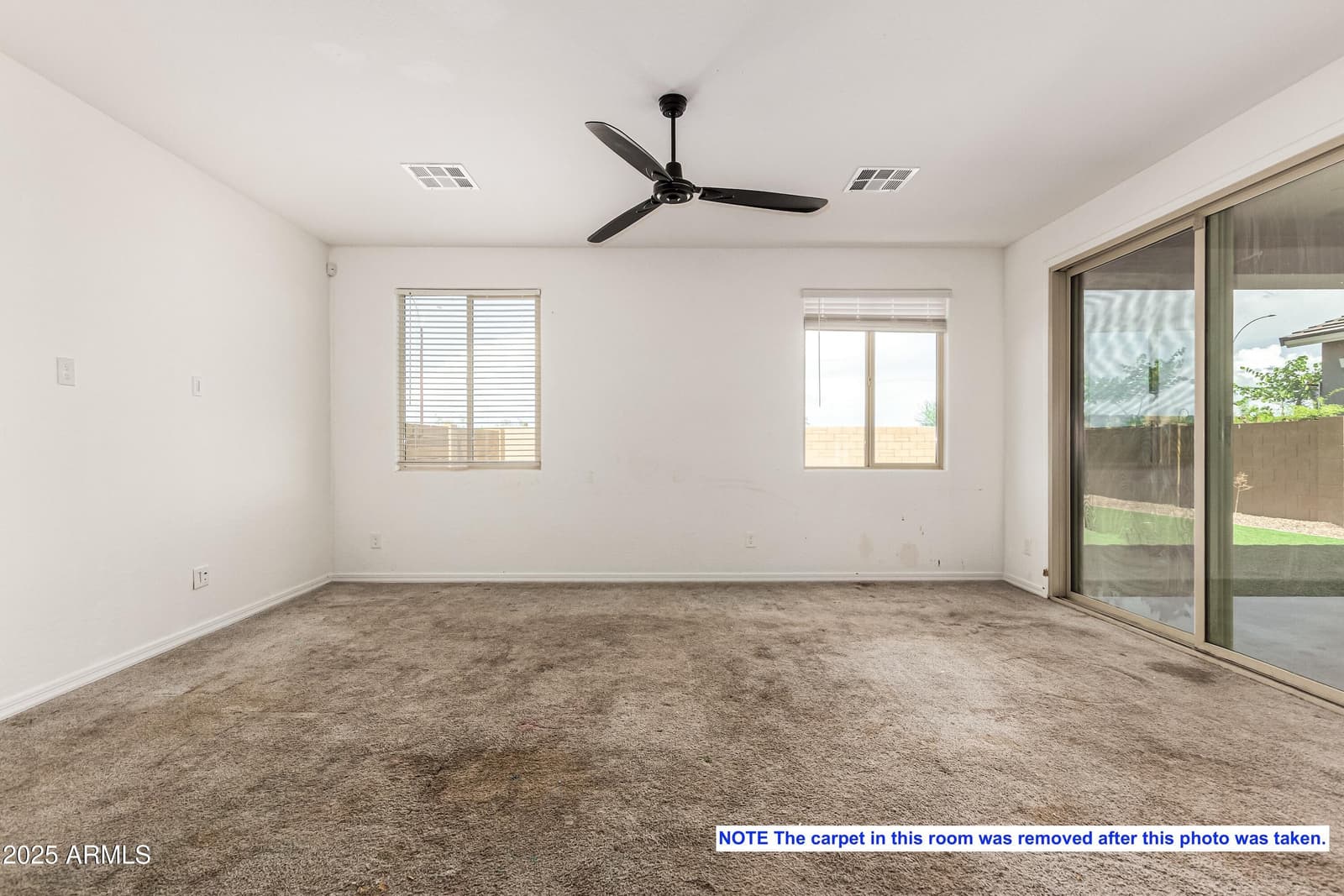 9548 E RAINBOW Avenue, Mesa, AZ 85212 — photo 12 of 45