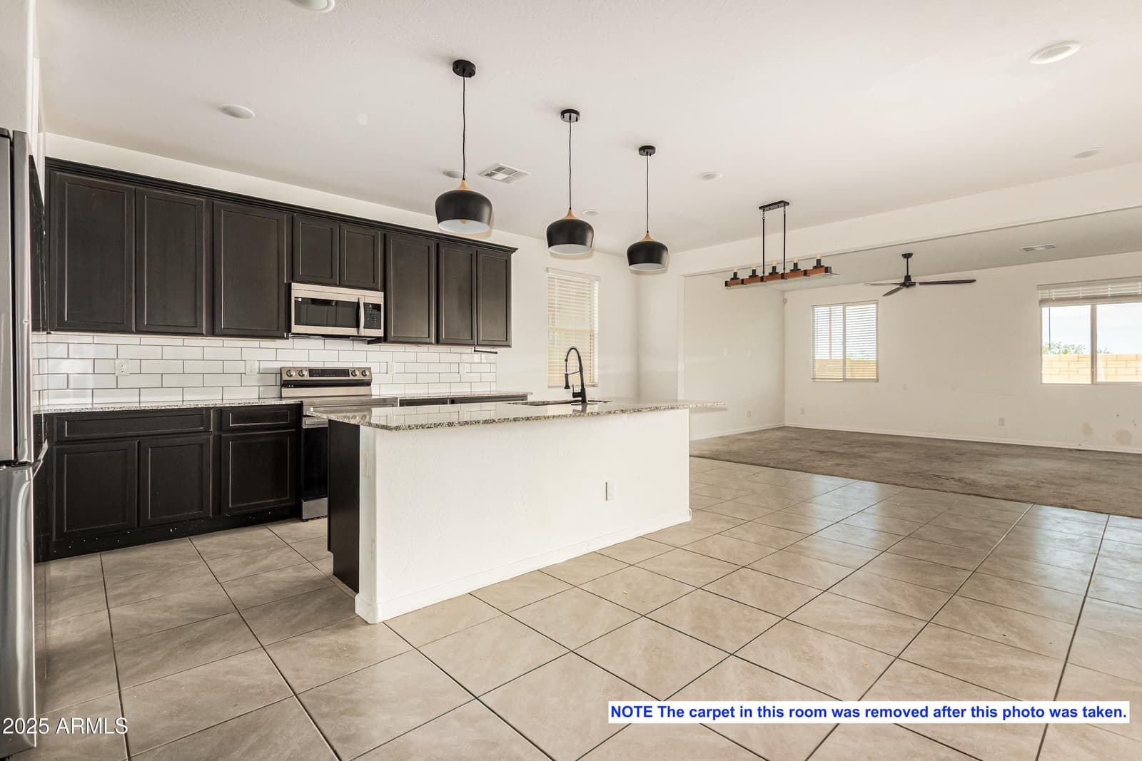 9548 E RAINBOW Avenue, Mesa, AZ 85212 — photo 13 of 45