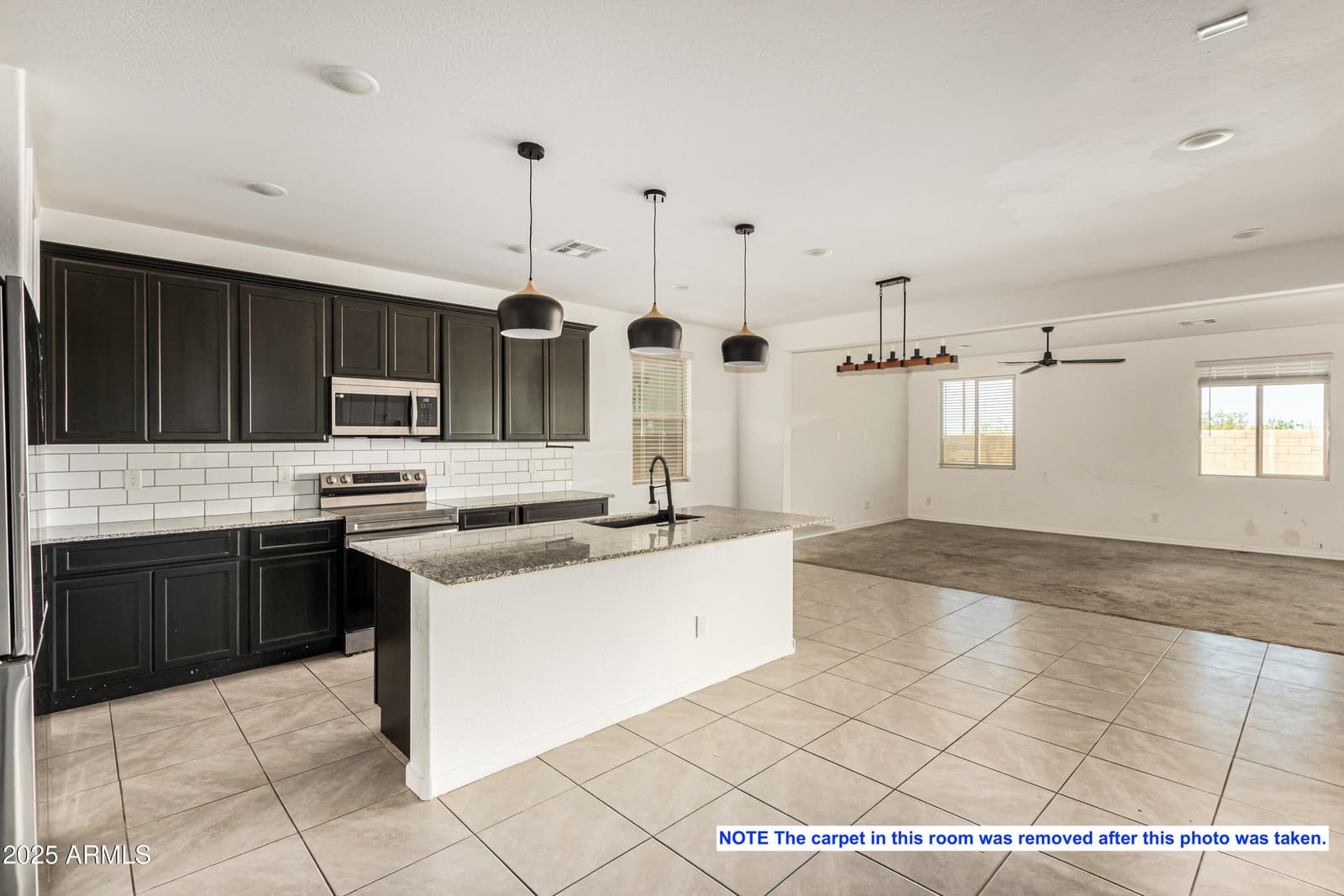 9548 E RAINBOW Avenue, Mesa, AZ 85212 — photo 15 of 45