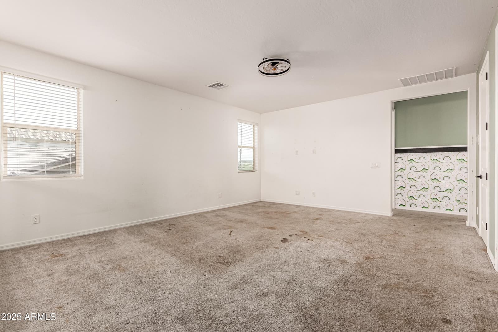 9548 E RAINBOW Avenue, Mesa, AZ 85212 — photo 19 of 45