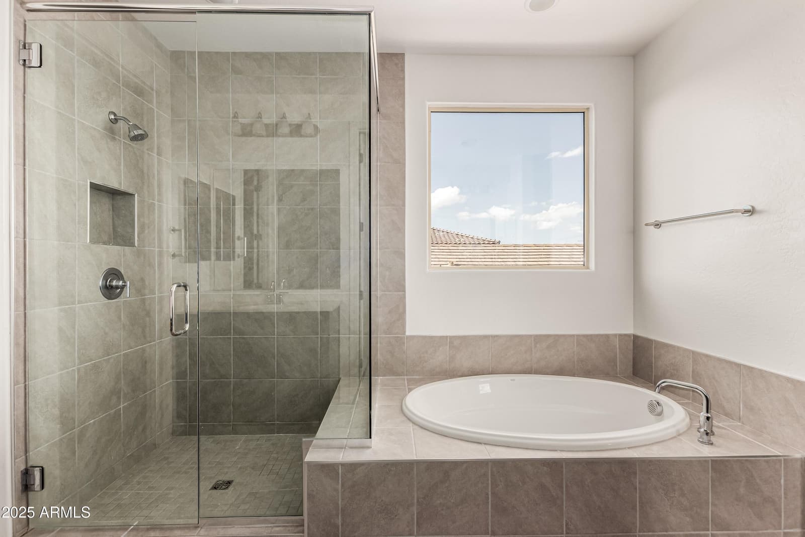 9548 E RAINBOW Avenue, Mesa, AZ 85212 — photo 26 of 45