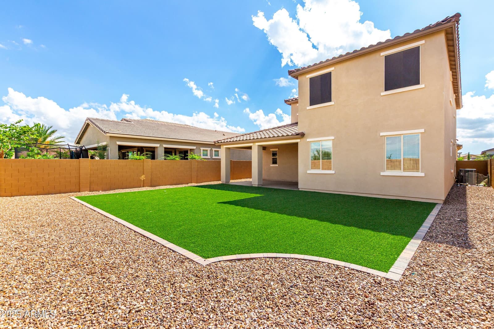 9548 E RAINBOW Avenue, Mesa, AZ 85212 — photo 45 of 45