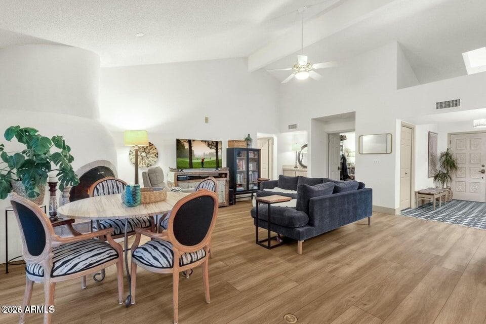 18833 E LATIGO Lane, Rio Verde, AZ 85263 — photo 11 of 31