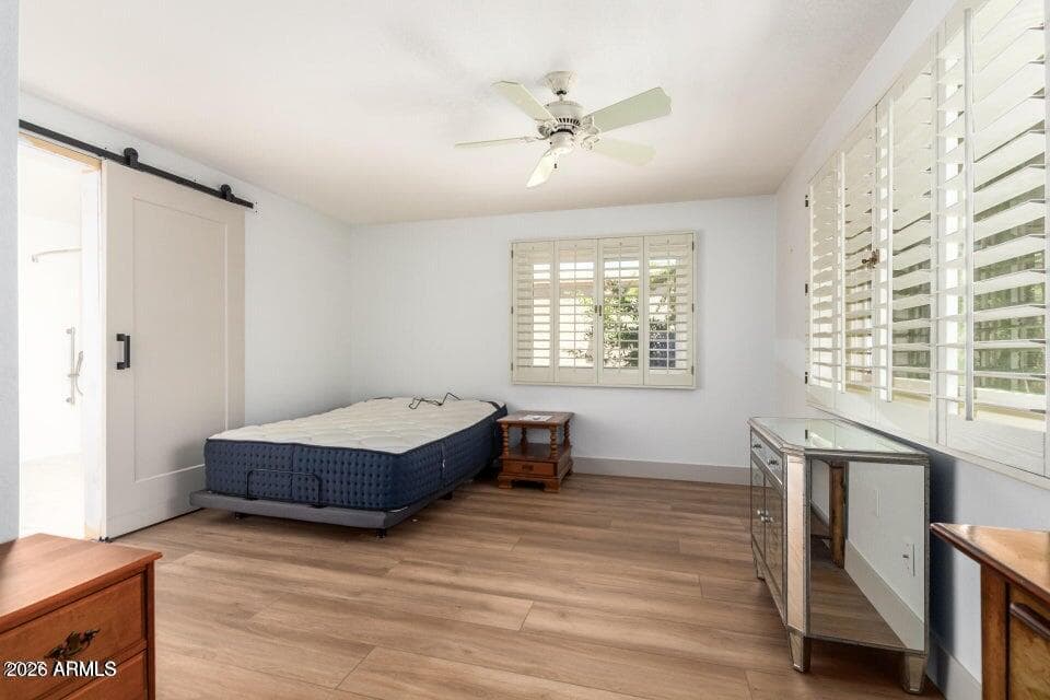 18833 E LATIGO Lane, Rio Verde, AZ 85263 — photo 14 of 31