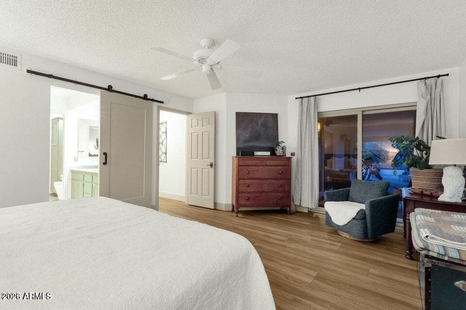 18833 E LATIGO Lane, Rio Verde, AZ 85263 — photo 18 of 31