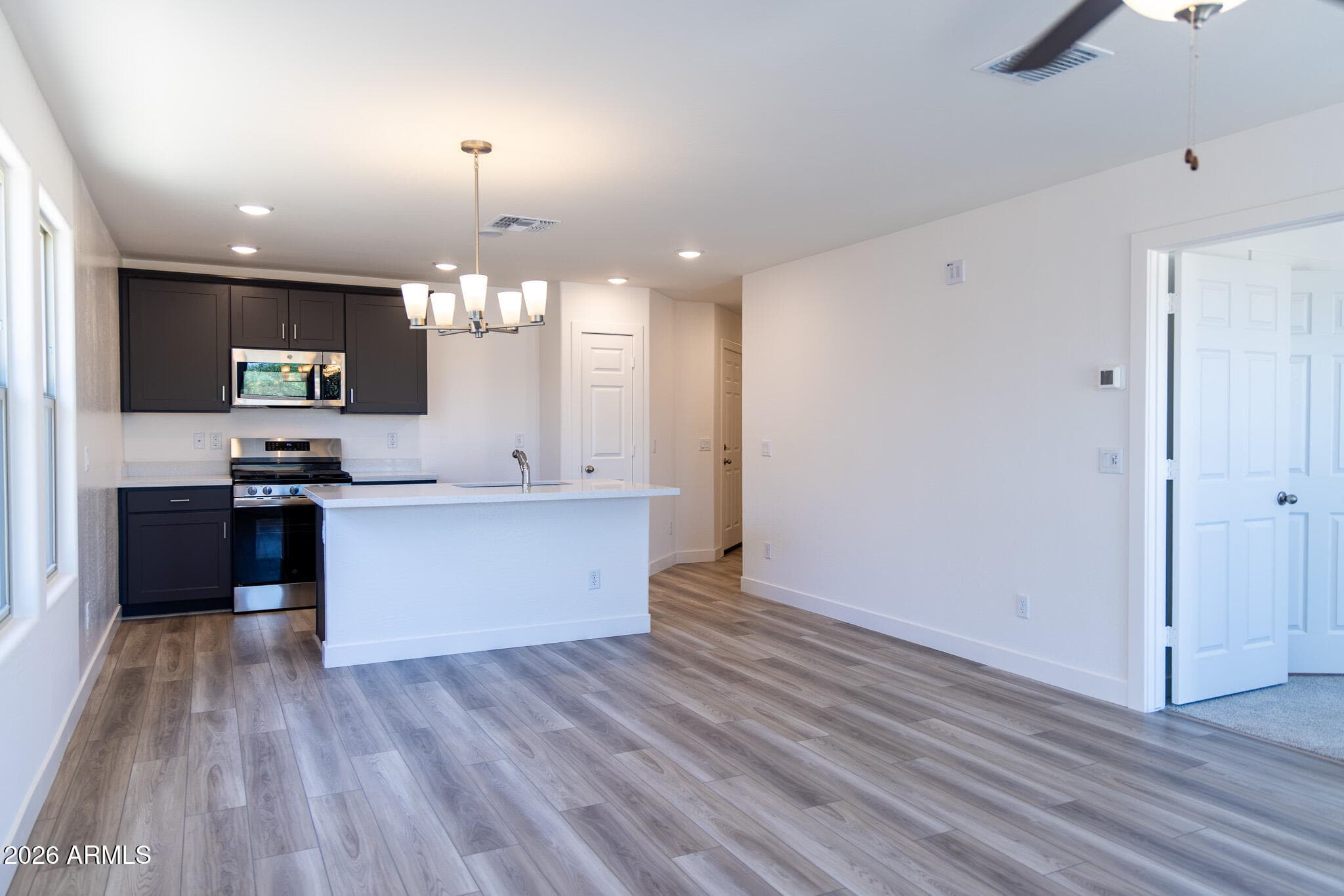 17095 N Lariat Road, Maricopa, AZ 85138 — photo 4 of 47
