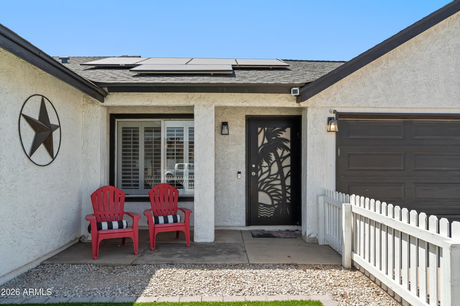 2213 W IRMA Lane, Phoenix, AZ 85027 — photo 4 of 47