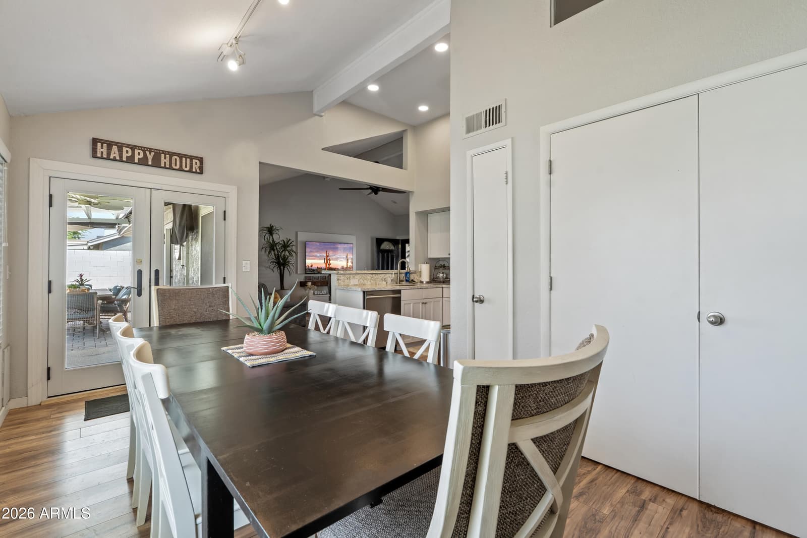 2213 W IRMA Lane, Phoenix, AZ 85027 — photo 17 of 47
