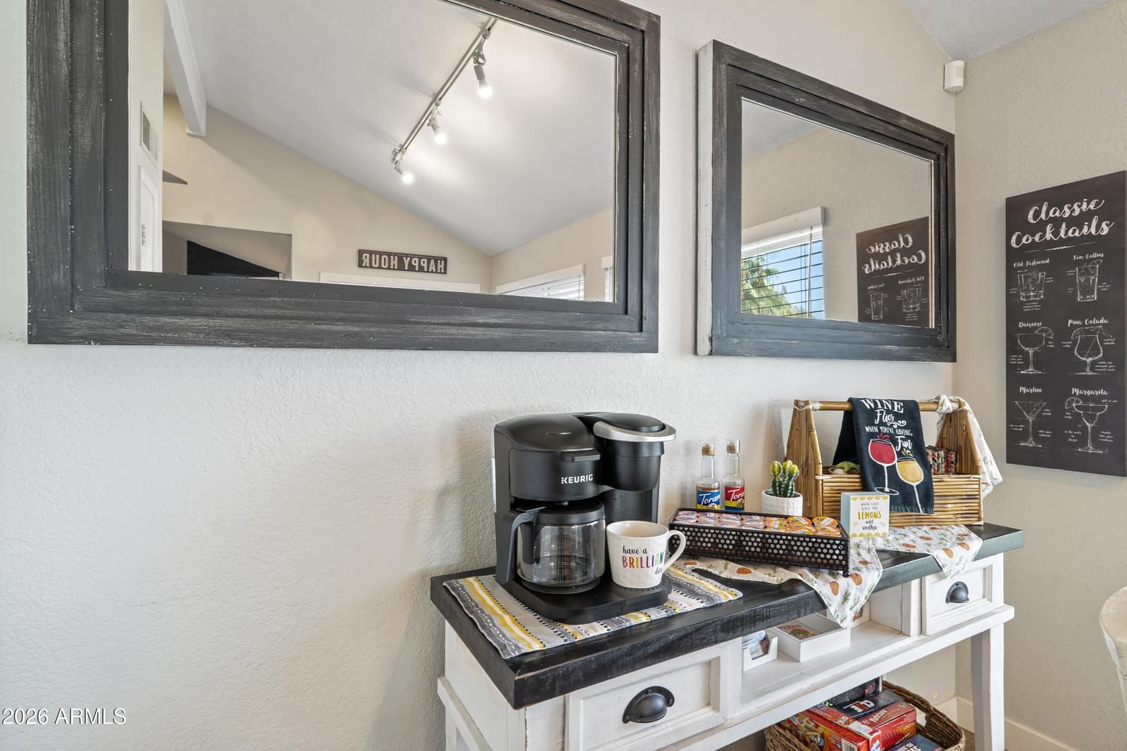 2213 W IRMA Lane, Phoenix, AZ 85027 — photo 18 of 47