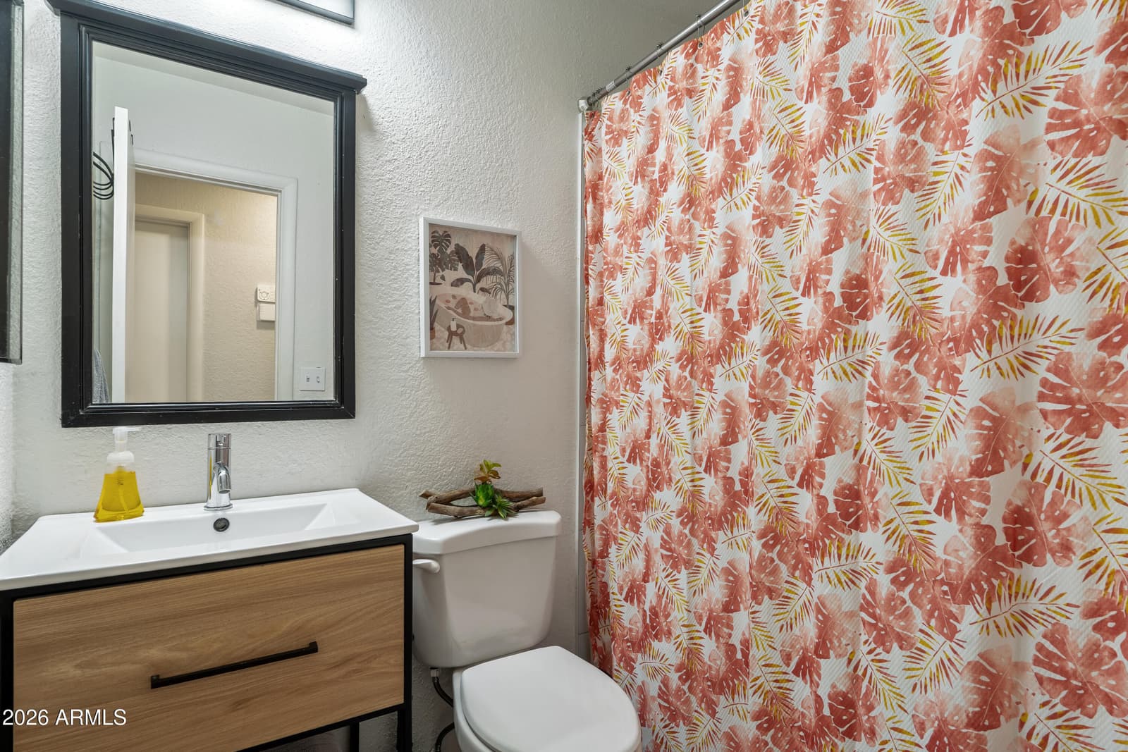 2213 W IRMA Lane, Phoenix, AZ 85027 — photo 29 of 47