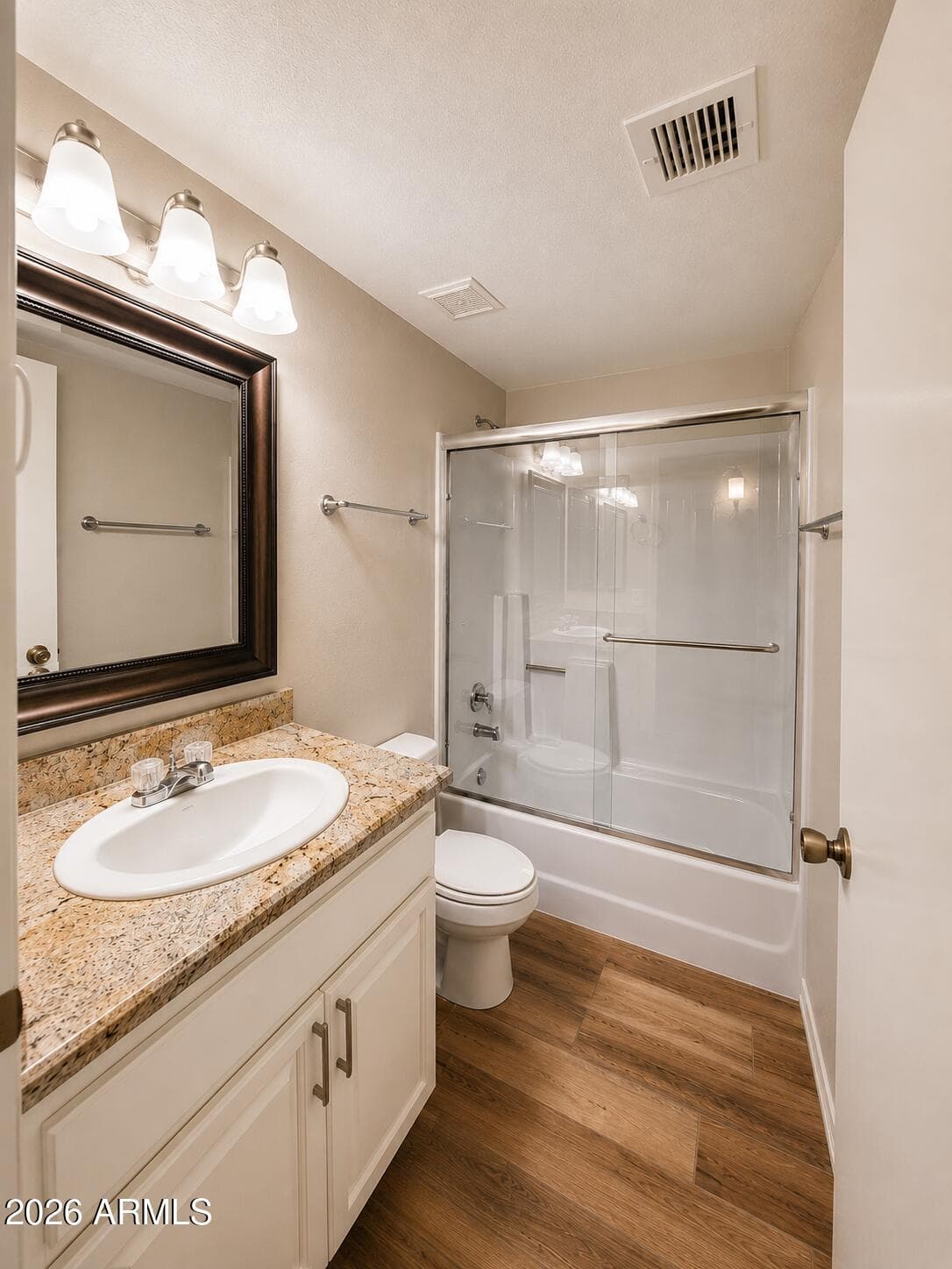 616 S HARDY Drive 142, Tempe, AZ 85281 — photo 23 of 28