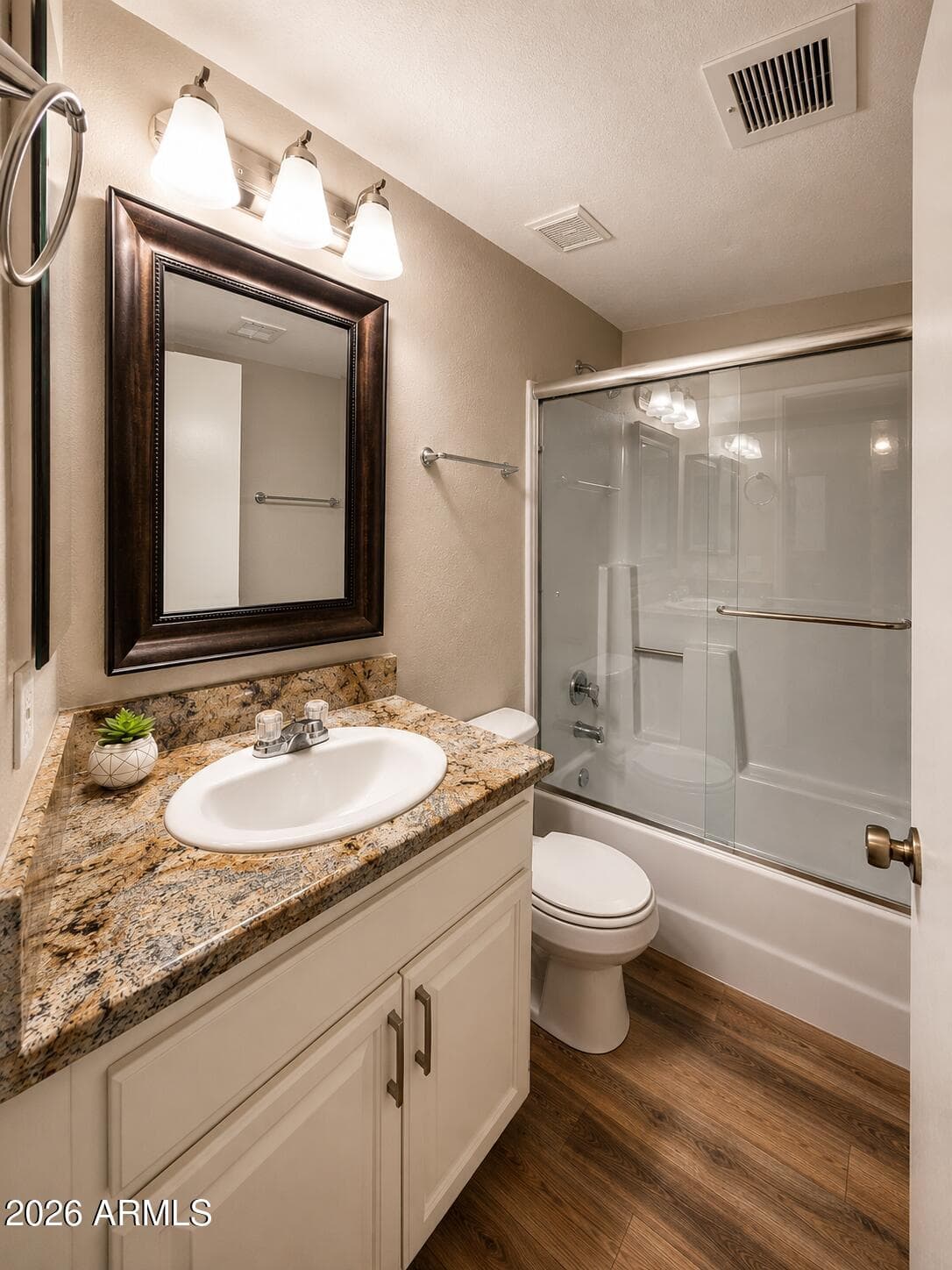 616 S HARDY Drive 142, Tempe, AZ 85281 — photo 26 of 28