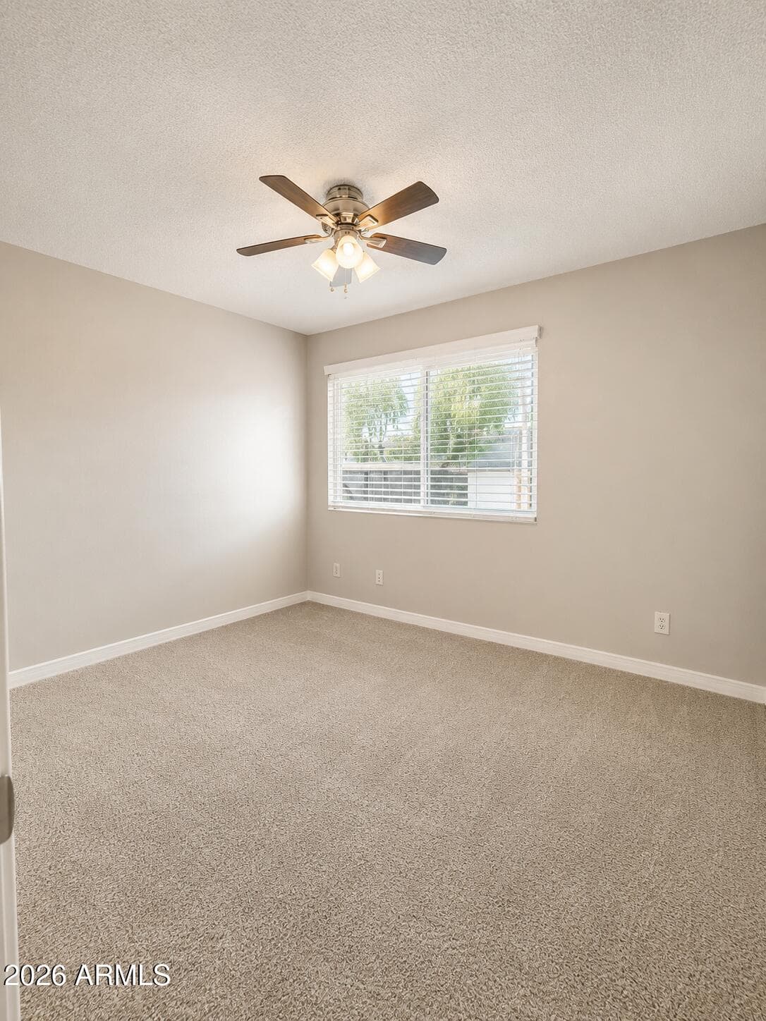 616 S HARDY Drive 142, Tempe, AZ 85281 — photo 25 of 28