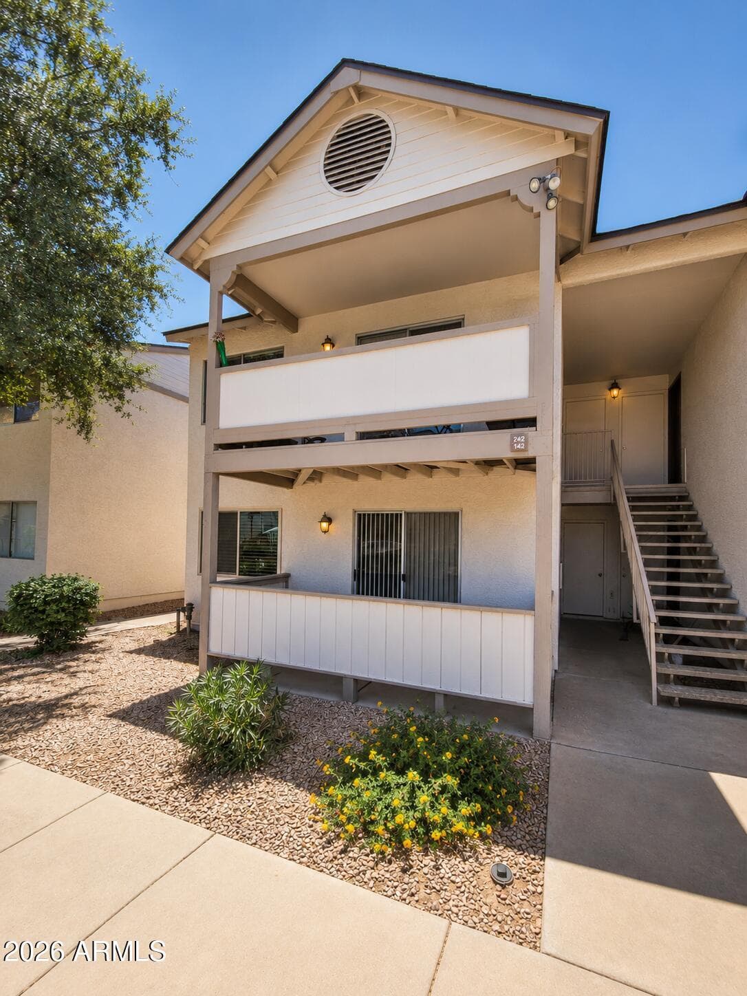 616 S HARDY Drive 142, Tempe, AZ 85281 — photo 2 of 28
