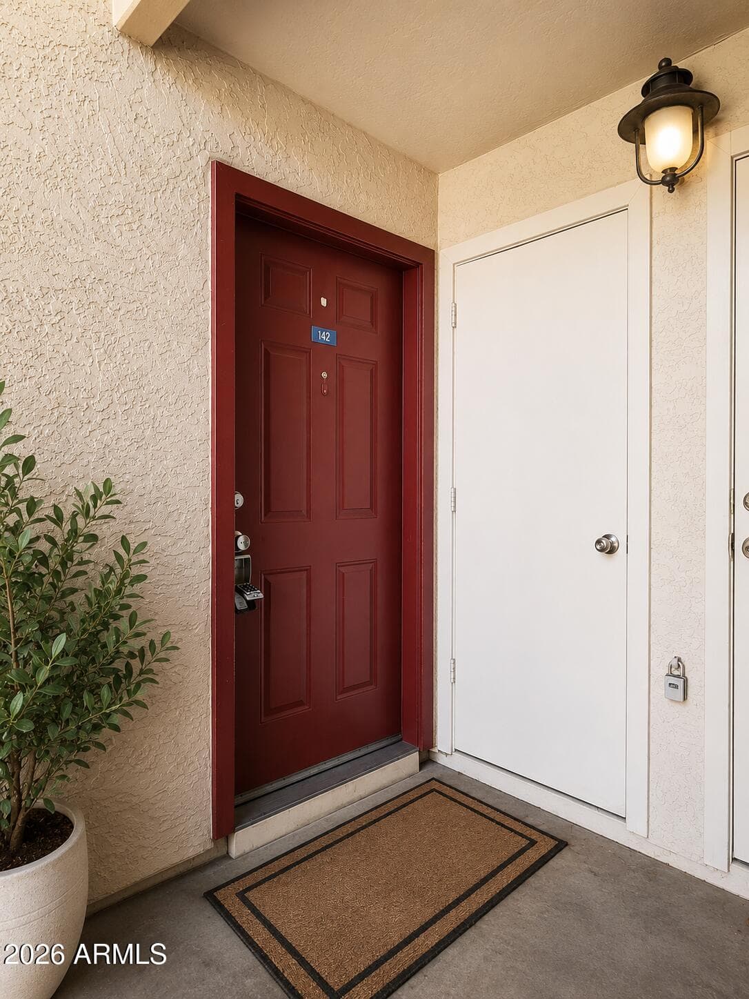 616 S HARDY Drive 142, Tempe, AZ 85281 — photo 4 of 28