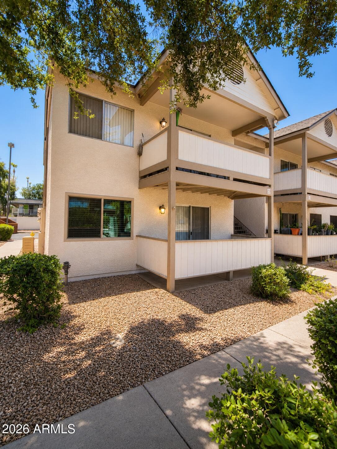 616 S HARDY Drive 142, Tempe, AZ 85281 — photo 3 of 28