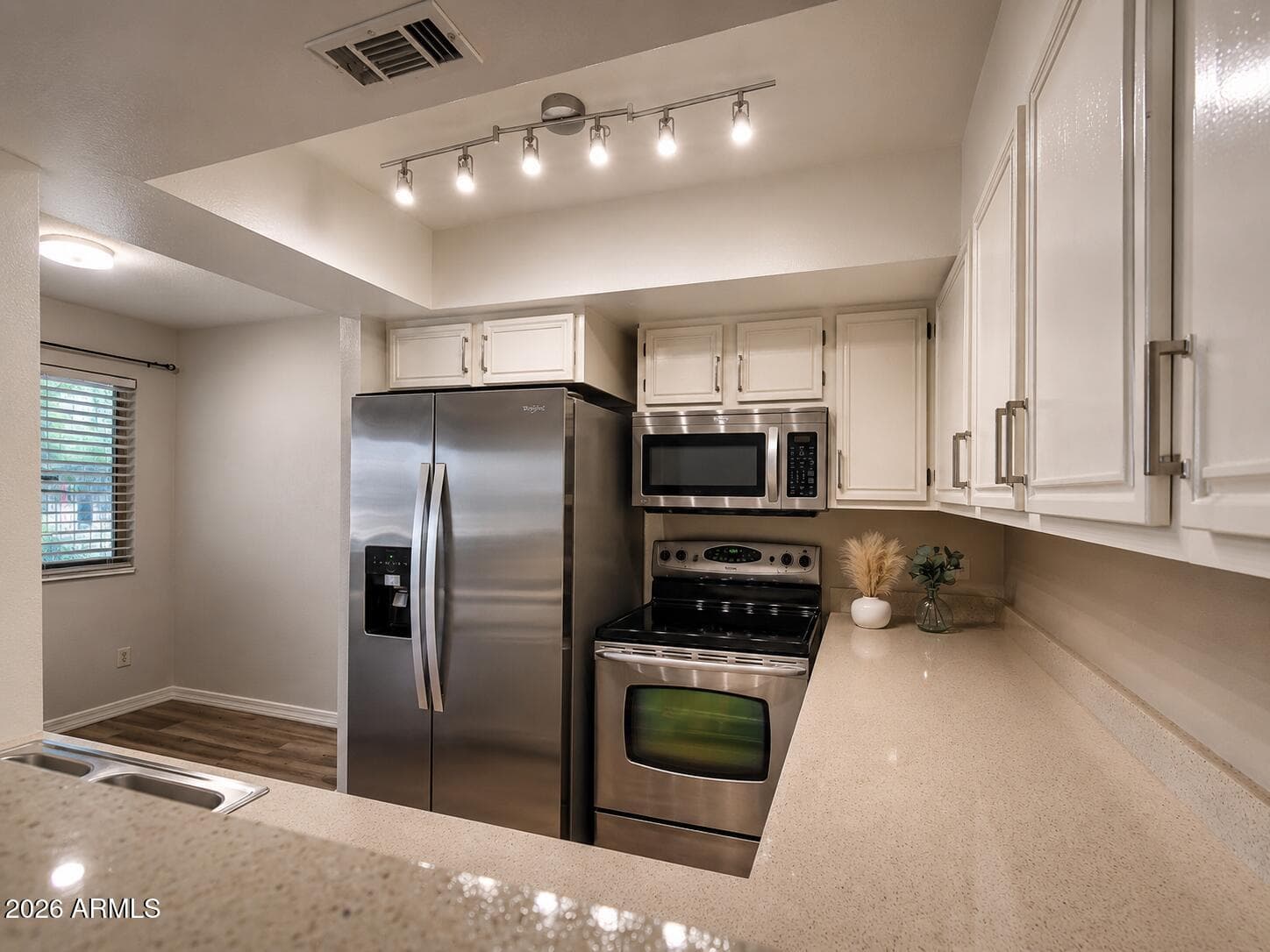 616 S HARDY Drive 142, Tempe, AZ 85281 — photo 15 of 28