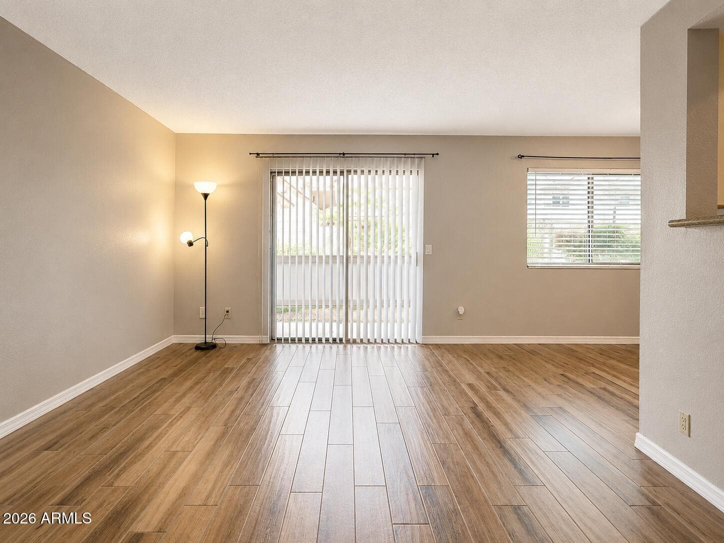 616 S HARDY Drive 142, Tempe, AZ 85281 — photo 8 of 28
