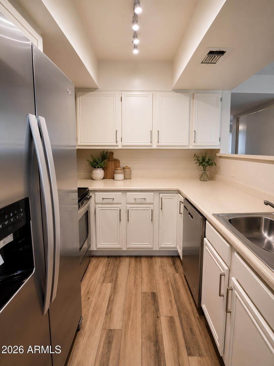 616 S HARDY Drive 142, Tempe, AZ 85281 — photo 11 of 28
