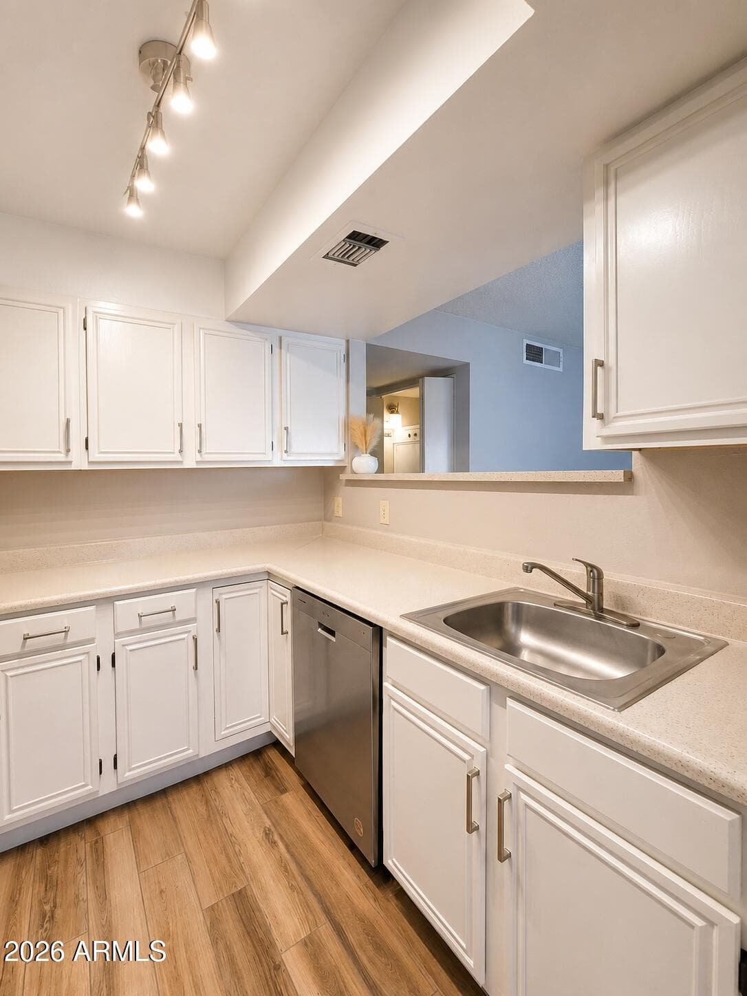 616 S HARDY Drive 142, Tempe, AZ 85281 — photo 12 of 28