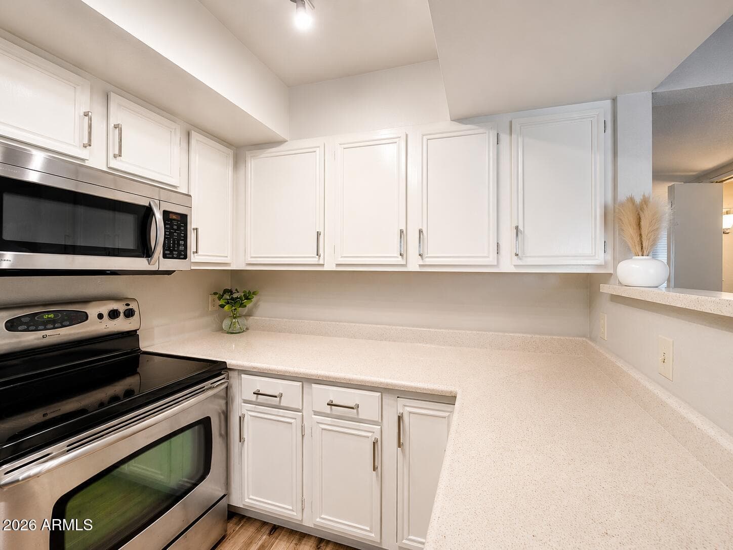 616 S HARDY Drive 142, Tempe, AZ 85281 — photo 17 of 28