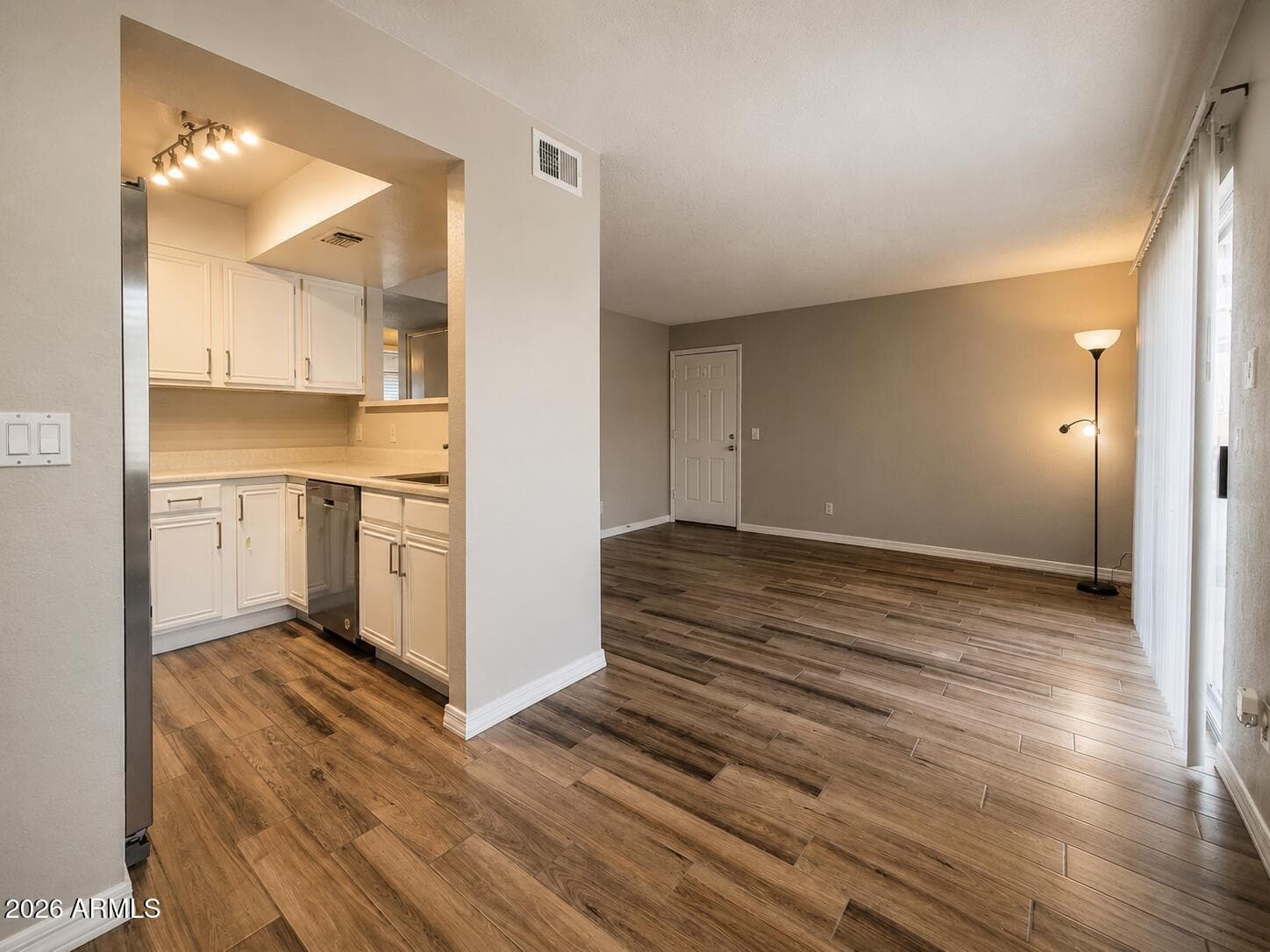 616 S HARDY Drive 142, Tempe, AZ 85281 — photo 10 of 28
