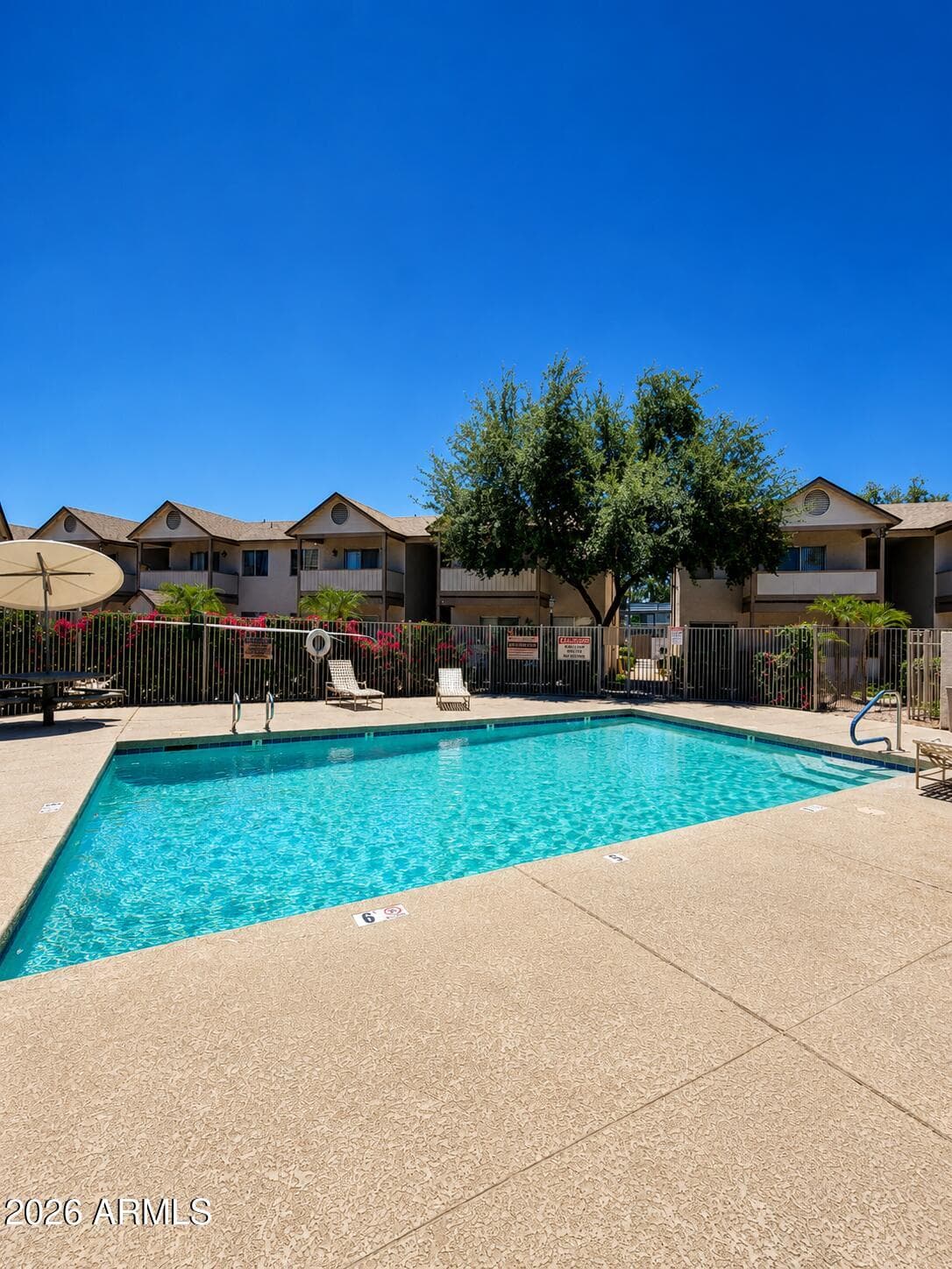 616 S HARDY Drive 142, Tempe, AZ 85281 — photo 27 of 28
