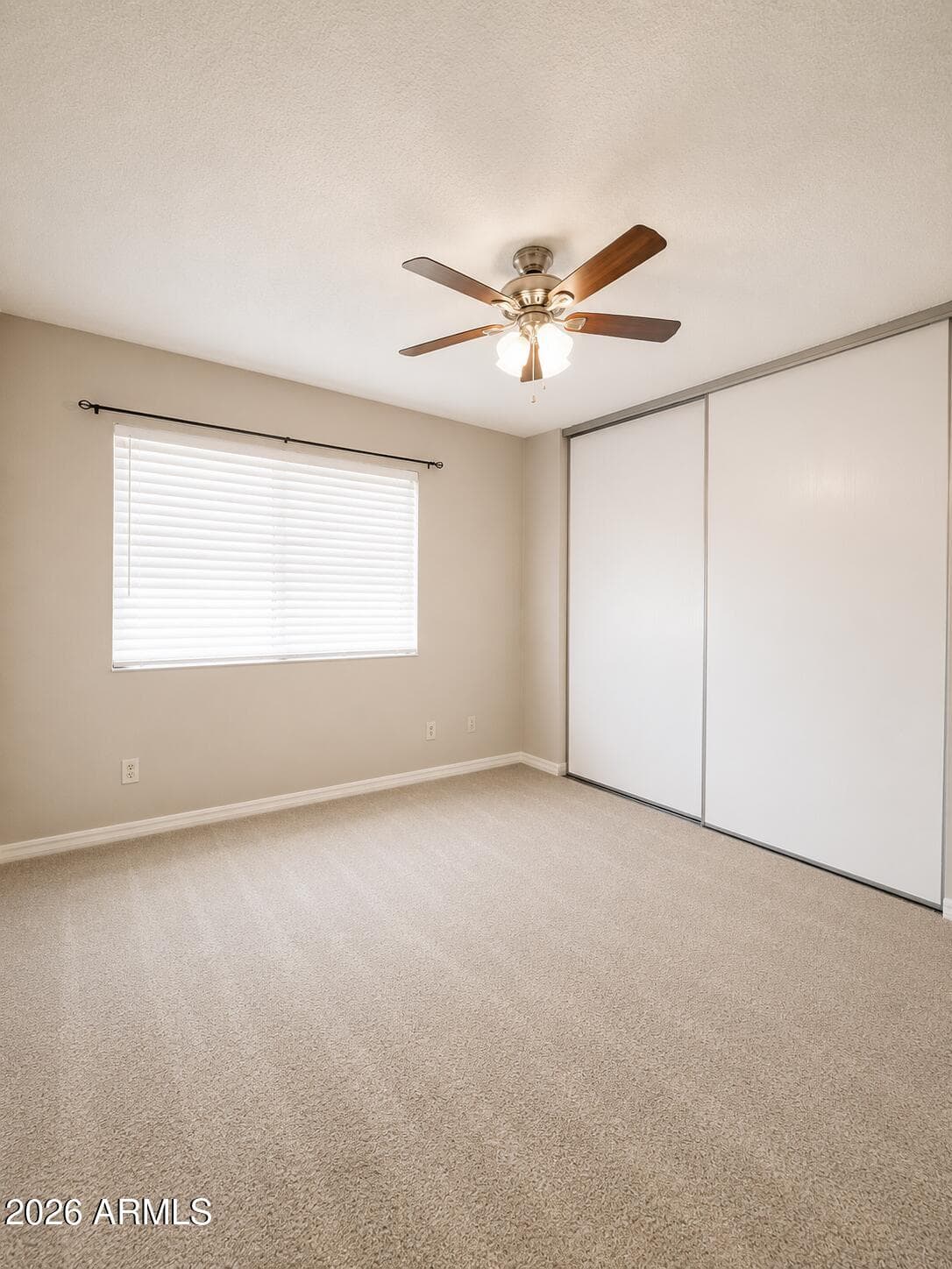 616 S HARDY Drive 142, Tempe, AZ 85281 — photo 22 of 28
