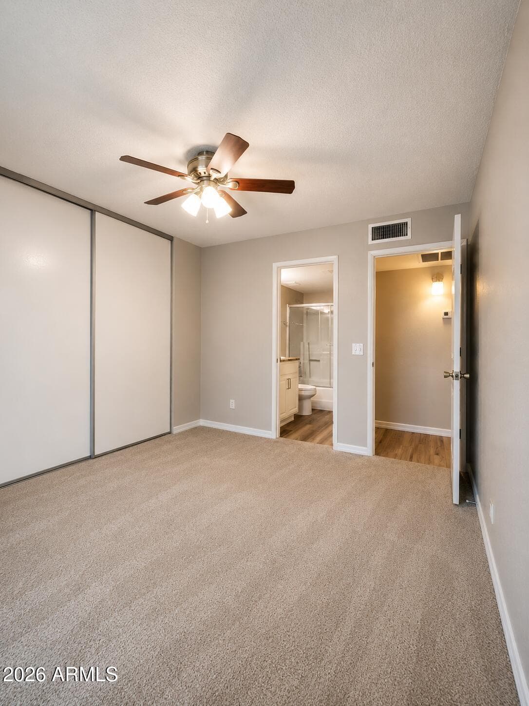 616 S HARDY Drive 142, Tempe, AZ 85281 — photo 21 of 28