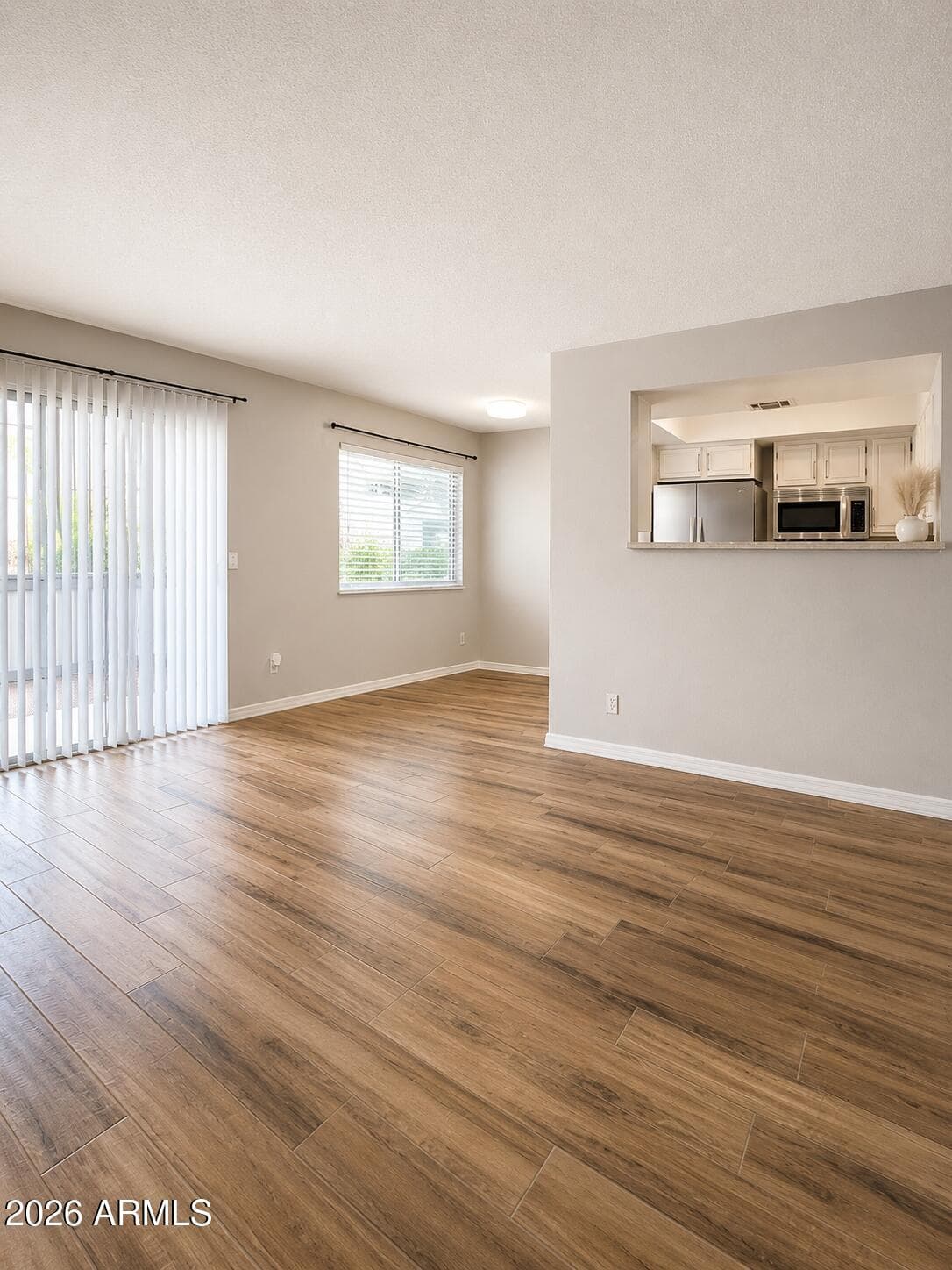 616 S HARDY Drive 142, Tempe, AZ 85281 — photo 13 of 28