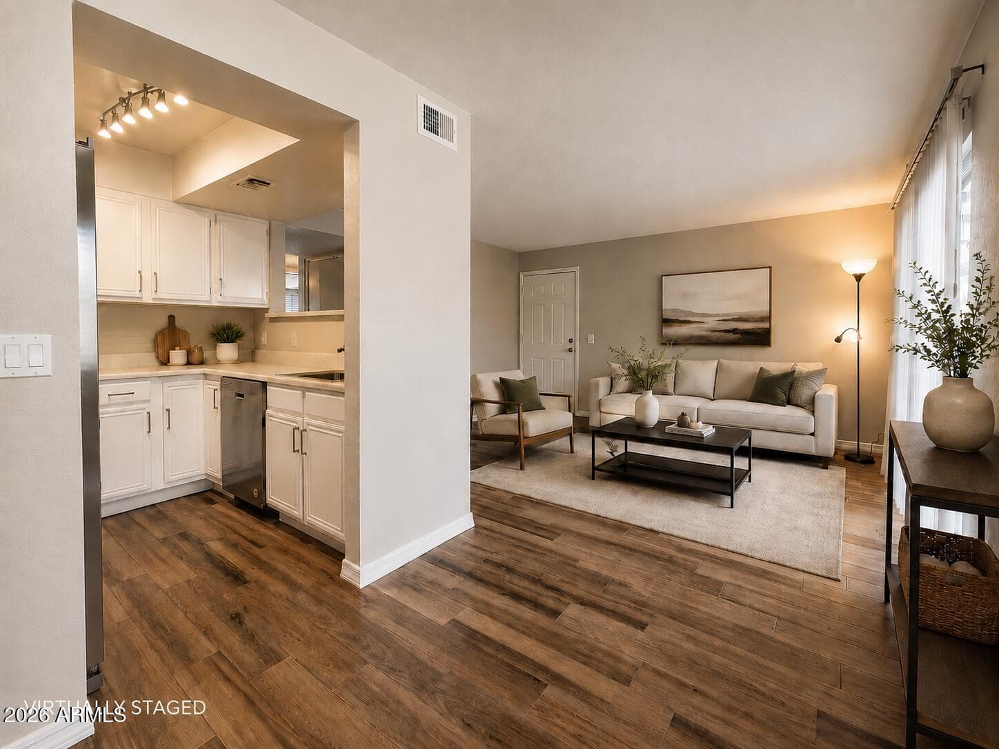 616 S HARDY Drive 142, Tempe, AZ 85281 — photo 9 of 28