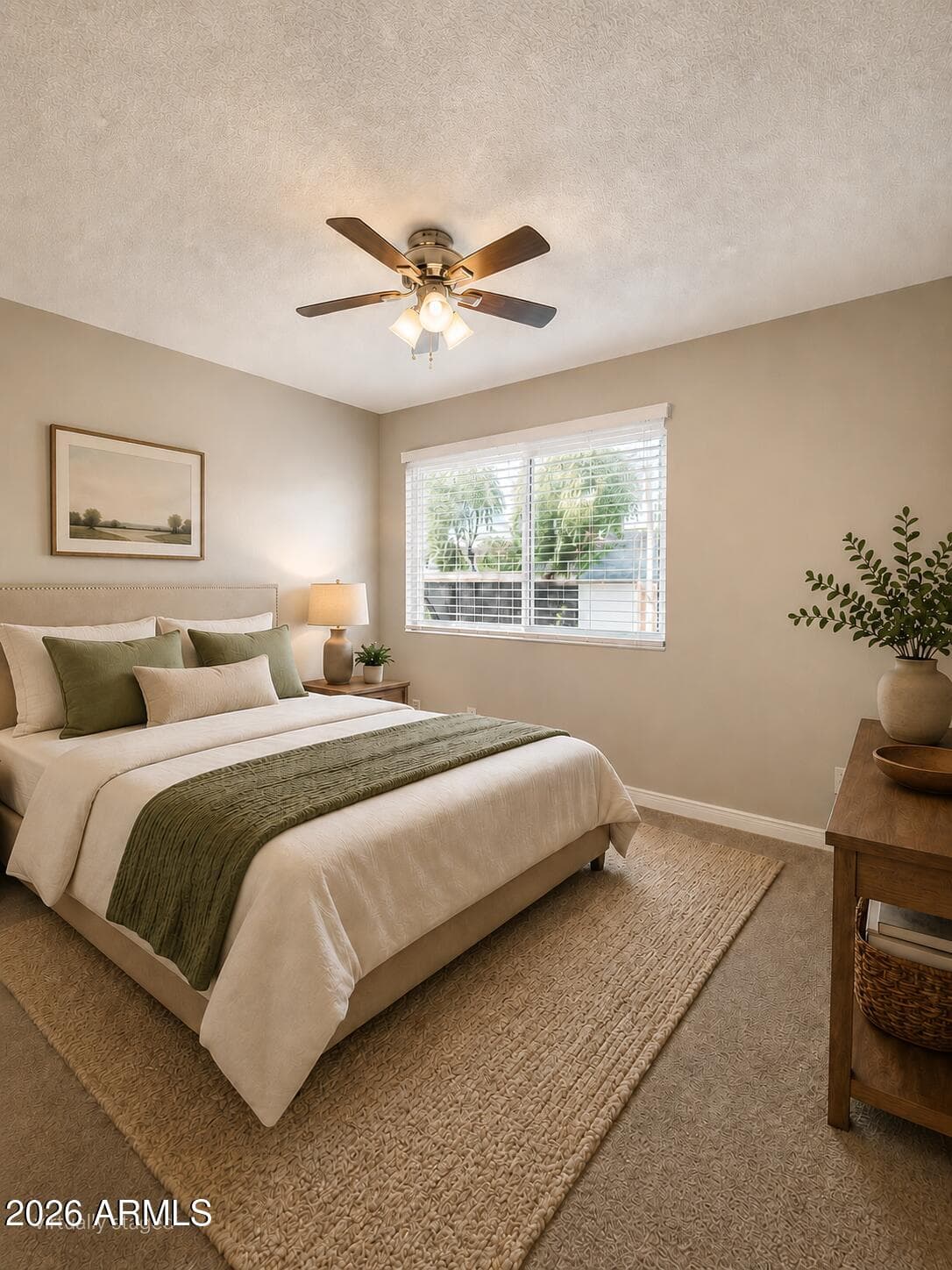 616 S HARDY Drive 142, Tempe, AZ 85281 — photo 24 of 28