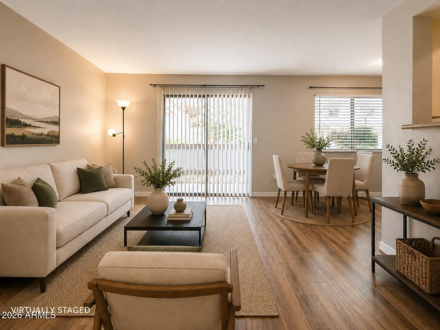 616 S HARDY Drive 142, Tempe, AZ 85281 — photo 7 of 28