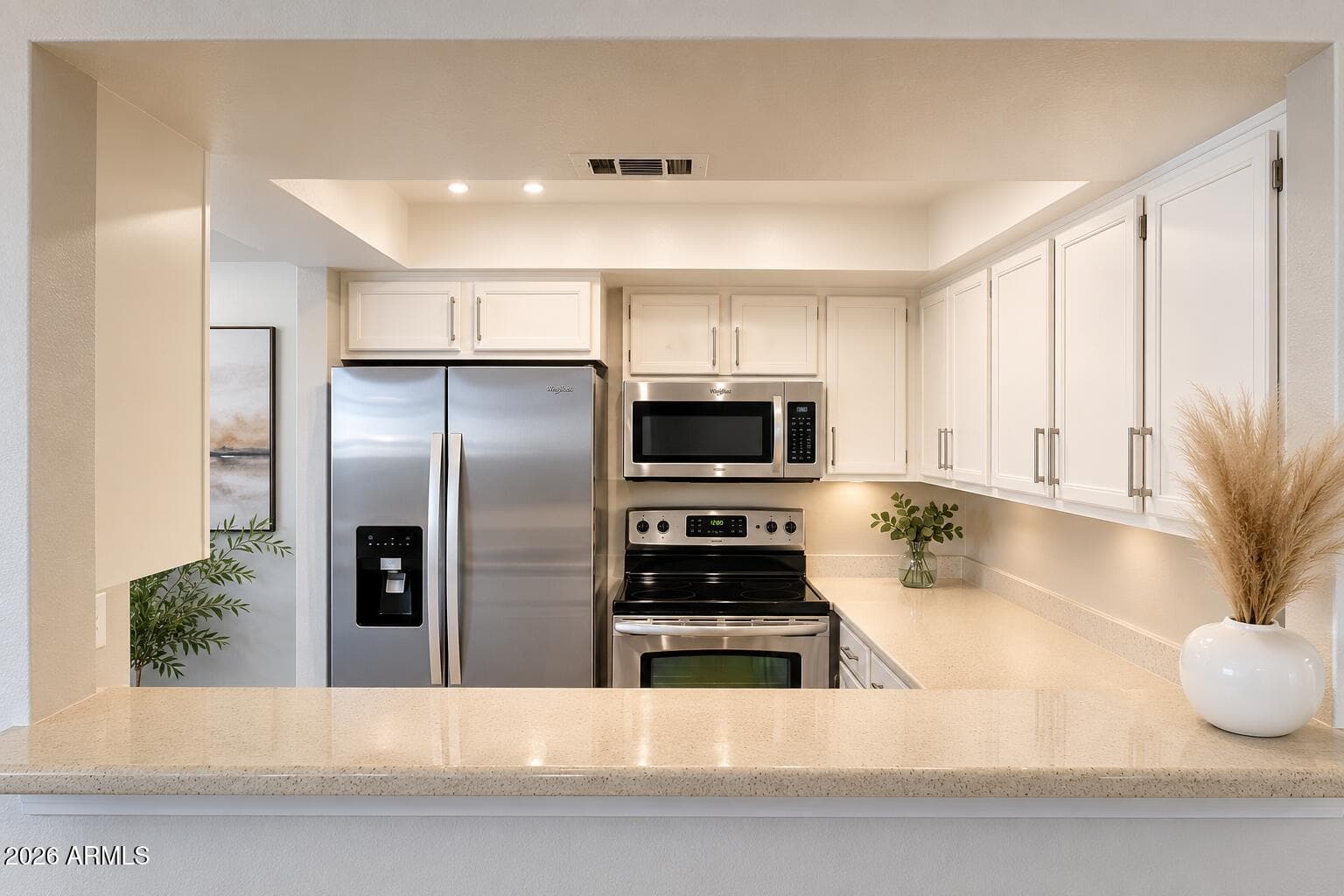 616 S HARDY Drive 142, Tempe, AZ 85281 — photo 14 of 28