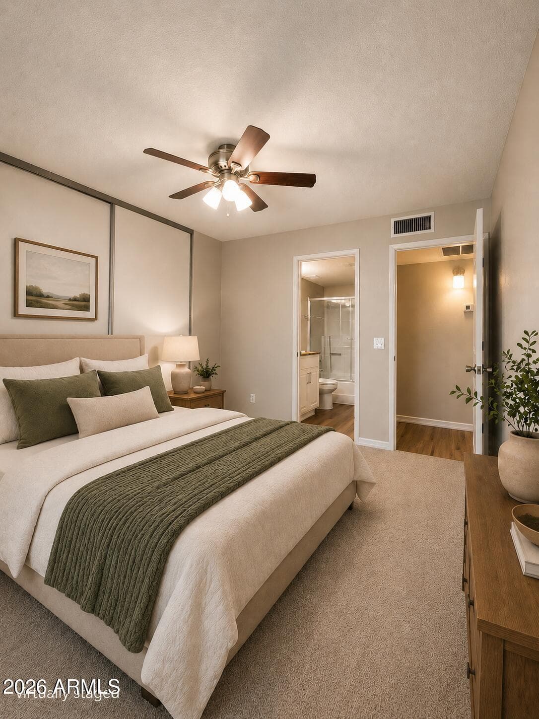 616 S HARDY Drive 142, Tempe, AZ 85281 — photo 20 of 28